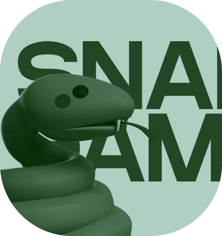 Play Google Snake Game with New Versions, and Updates for free