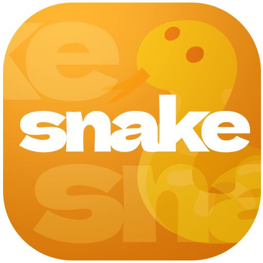 Play Google Snake Game - Getting Started with Google Snake